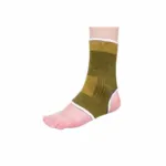 1 Pcs Ankle Support - Beige