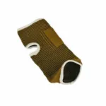 1 Pcs Ankle Support - Beige