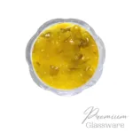 6 Pcs designed Small Bowls
