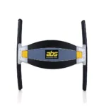 Abs Advanced Full Body Workout System