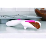 Adjustable Cupcake Scoop Biscuit Shovel