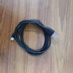 Data Cable USB to Android Micro Fast Charging