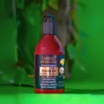 Diamond Yardlie Shampoo For Hair Volumizing, Shining & Dandruff 550g