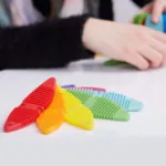 DIY MAGKISS Magnetic Designer