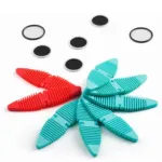 DIY MAGKISS Magnetic Designer
