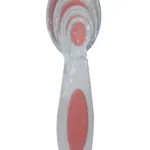 [DO NOT ORDER / DELETE / EDIT THIS PRODUCT]
