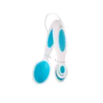 [DO NOT ORDER / DELETE / EDIT THIS PRODUCT]