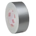 Duct Tape - Grey