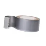 Duct Tape - Grey