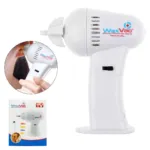 Ear Cleaning Vacuum Machine