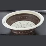 Flexo Fruits & Noodles Drain Basket