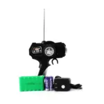 Genuine authorized Full Function Remote Conrtol Hummer -yellow