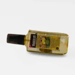 Ginger and Cactus Yardlie Hair Oil For Hair Volumizing, Shining and Strengthenin