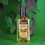 Ginger and Cactus Yardlie Hair Oil For Hair Volumizing, Shining and Strengthenin