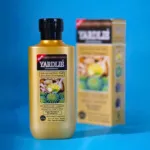 Ginger and Cactus Yardlie Hair Oil For Hair Volumizing, Shining and Strengthenin