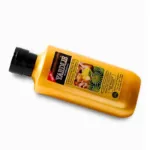 Ginger and Cactus Yardlie Hair Oil For Hair Volumizing, Shining and Strengthening