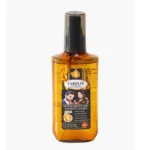 Ginseng Yardlie For Hair Volumizing, Shining, Strengthening, Anti Hair fall & Anti Dandruff Hair Oil