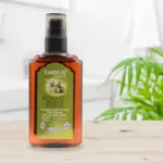 Herbal Essence Hair Restore Oil ANTI DANDRUFF New 2 in 1 Oil & Serum