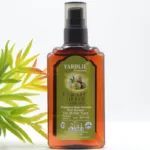 Herbal Essence Hair Restore Oil ANTI DANDRUFF New 2 in 1 Oil & Serum