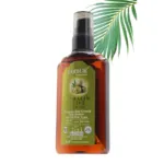 Herbal Essence Hair Restore Oil ANTI DANDRUFF New 2 in 1 Oil & Serum