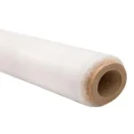 High Quality Shrink Wrap Roll - 20inch - 2.5 KG