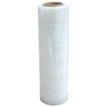 High Quality Shrink Wrap Roll - 20inch - 2.5 KG