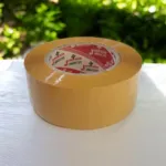 Imported Packing Tape & Khakee Tape - 2 Inch - 200 yards