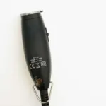 Kemei KM-7021 4 in 1 Electric Engraving Hair Clipper Hair Trimmer For Men, Shaving & Hair Removal