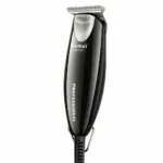 Kemei KM-7021 4 in 1 Electric Engraving Hair Clipper Hair Trimmer For Men, Shaving & Hair Removal