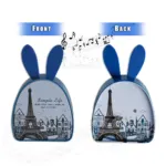 Kids & Toddlers Sleep Music Box Spin & Play The Music, Battery Not Needed, Beautiful Printed Shape Plays Tune My Heart Will Go On, Multicolor - 5013
