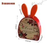 Kids & Toddlers Sleep Music Box Spin & Play The Music, Battery Not Needed, Beautiful Printed Shape Plays Tune My Heart Will Go On, Multicolor - 5013