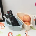 Kitchen Sink Storage Rack