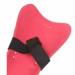 Manchester United Shin Guards - Multicolour