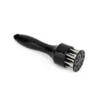 Meat Tenderizer - Black