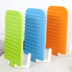 Multi Function 2 in 1 Cutting & Chopping Board with Dish Drainer