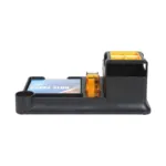 Multifunctional Versatile Paper & Pen Organizer