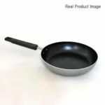 Non Stick Fry Pan 14 cm diameter- Red & Black -7068