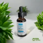 Original Pretty Cowry™ Hyaluronic Acid Serum – 100% Natural Anti-Wrinkle Professional Skin Care