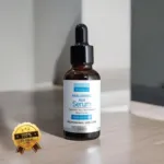 Original Pretty Cowry™ Hyaluronic Acid Serum – 100% Natural Anti-Wrinkle Professional Skin Care
