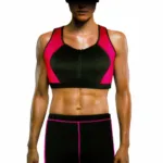 Pack of 2 Sports + Yoga Outfit Upper Body + Trouser - XXL