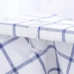 Pack of 4 - Plastic Table Cover Cloth Clip Clamp Holder