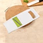 Potato, Vegetable, Fruit Peeler Cutter Chopper Tool