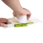 Potato, Vegetable, Fruit Peeler Cutter Chopper Tool