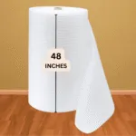 Premium Packing Foam Sheet Cushion | Foamic Roll for Packaging | Protective Foam Padding for Shipping and Storage