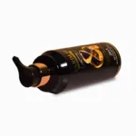 Professional KERATIN & AMINO ACIDS Shampoo 500ml