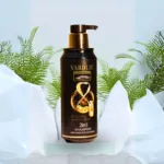 Professional KERATIN & AMINO ACIDS Shampoo 500ml