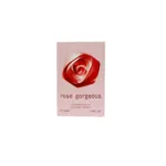 Rose Gorgeous Vaporisareur Natural Rose Giacee Perfume Spray for Her-Pink 2434