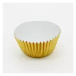 Royal Cup Cakes Baking Cups Linings - 50 pcs - 10cm