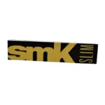 SMK Slim Kingsize Rolling Papers Box