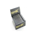 SMK Slim Kingsize Rolling Papers Box